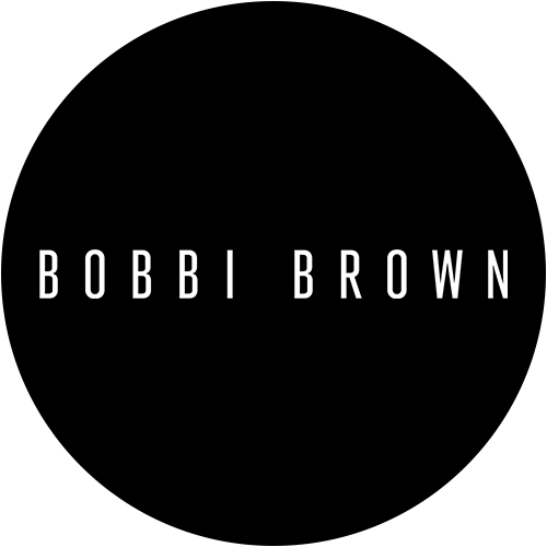 Bobbi Brown